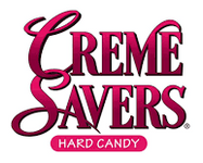 Creme Savers